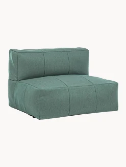 Sillon Puf Para Exterior Sparrow