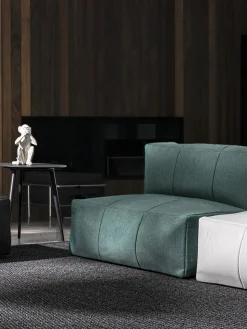 Sillon Puf Para Exterior Sparrow