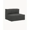 Sillon Puff De Exterior Sparrow