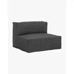 Sillon Puff De Exterior Sparrow