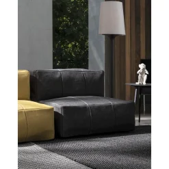 Sillon Puff De Exterior Sparrow