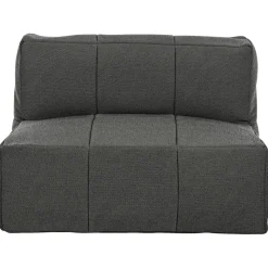 Sillon Puff De Exterior Sparrow