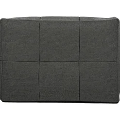 Sillon Puff De Exterior Sparrow