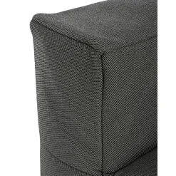 Sillon Puff De Exterior Sparrow