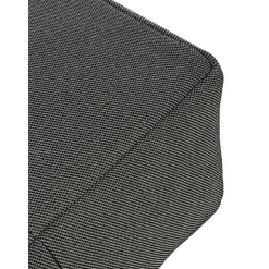 Sillon Puff De Exterior Sparrow