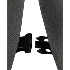 Sillon Puff De Exterior Sparrow