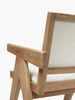 Sillon Tapizado Sissi