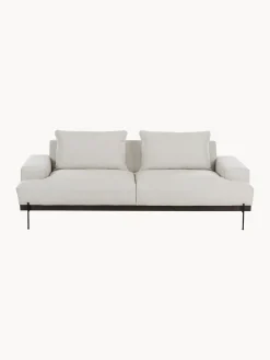 Sofa Brooks (3 Plazas)