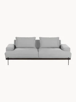 Sofa Brooks (3 Plazas)