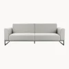 Sofa Cama Josephine (3 Plazas)