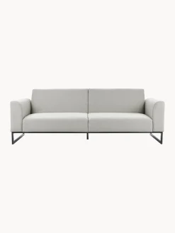 Sofa Cama Josephine (3 Plazas)