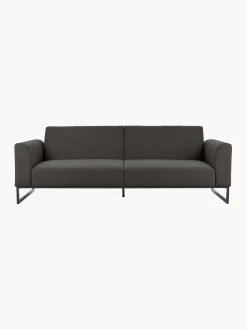 Sofa Cama Josephine (3 Plazas)