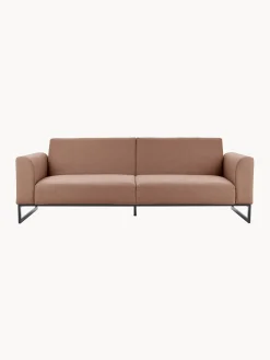 Sofa Cama Josephine (3 Plazas)