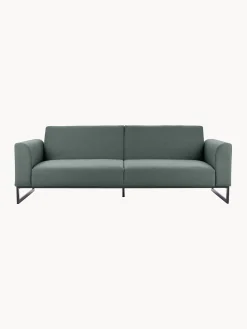 Sofa Cama Josephine (3 Plazas)
