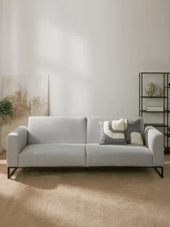 Sofa Cama Josephine (3 Plazas)