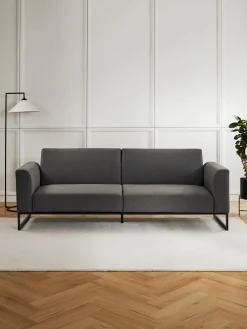 Sofa Cama Josephine (3 Plazas)