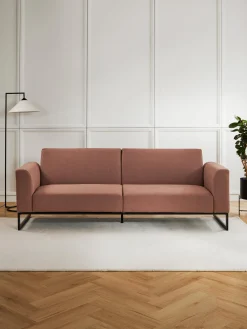 Sofa Cama Josephine (3 Plazas)