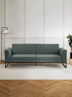 Sofa Cama Josephine (3 Plazas)