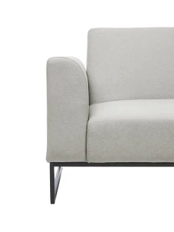 Sofa Cama Josephine (3 Plazas)