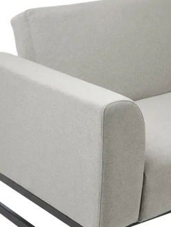 Sofa Cama Josephine (3 Plazas)