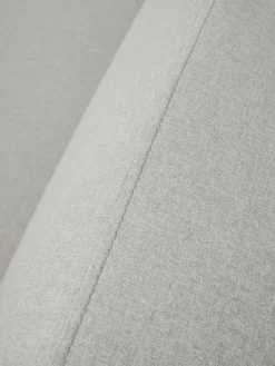 Sofa Cama Josephine (3 Plazas)