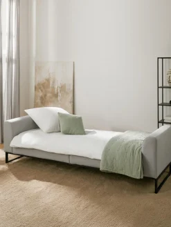 Sofa Cama Josephine (3 Plazas)