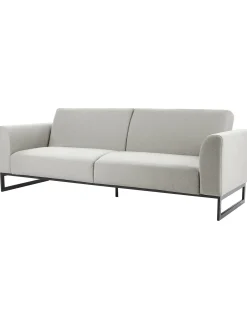 Sofa Cama Josephine (3 Plazas)