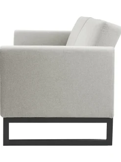 Sofa Cama Josephine (3 Plazas)