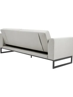 Sofa Cama Josephine (3 Plazas)