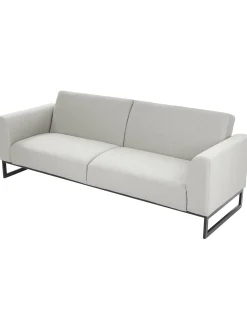 Sofa Cama Josephine (3 Plazas)