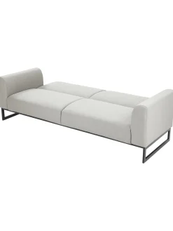 Sofa Cama Josephine (3 Plazas)