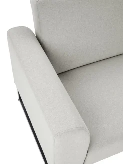 Sofa Cama Josephine (3 Plazas)