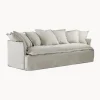Sofa Gardanne (3 Plazas)