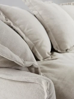 Sofa Gardanne (3 Plazas)