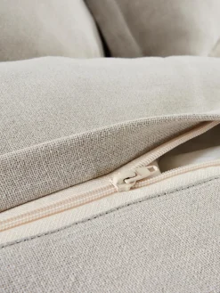 Sofa Gardanne (3 Plazas)