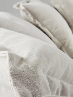 Sofa Gardanne (3 Plazas)