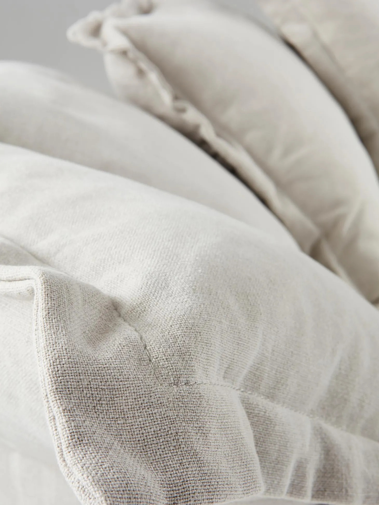 Sofa Gardanne (3 Plazas)