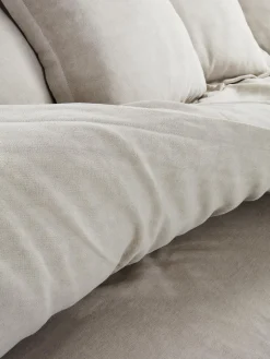 Sofa Gardanne (3 Plazas)