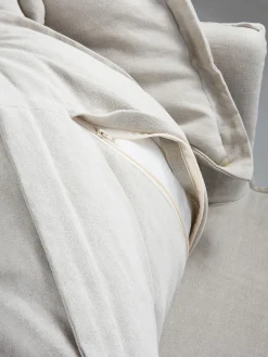 Sofa Gardanne (3 Plazas)