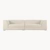 Sofa Modular Grant (3 Plazas)