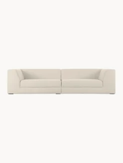 Sofa Modular Grant (3 Plazas)
