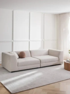 Sofa Modular Grant (3 Plazas)