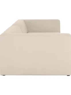 Sofa Modular Grant (3 Plazas)