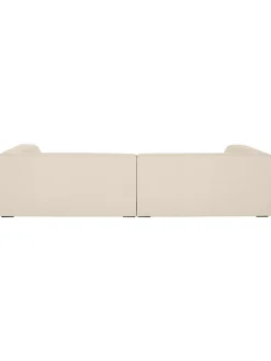 Sofa Modular Grant (3 Plazas)