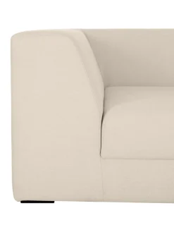 Sofa Modular Grant (3 Plazas)