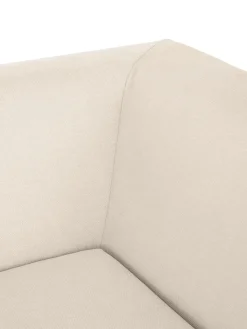 Sofa Modular Grant (3 Plazas)