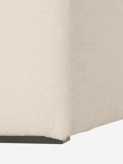 Sofa Modular Grant (3 Plazas)