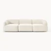 Sofa Modular Sofia (3 Plazas)