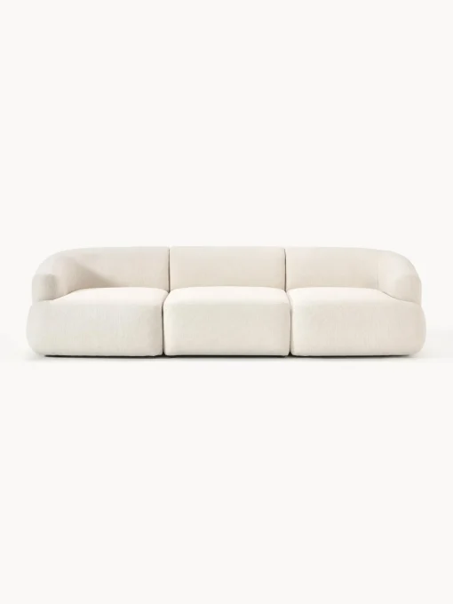 Sofa Modular Sofia (3 Plazas)