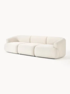 Sofa Modular Sofia (3 Plazas)